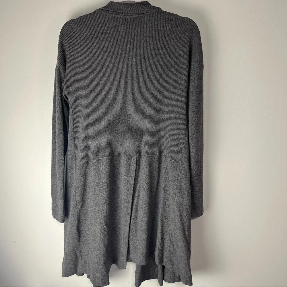 Anthropologie description cozy